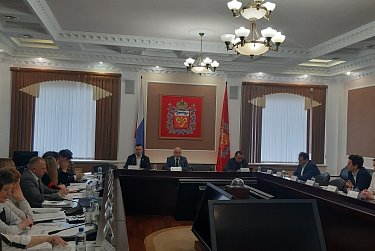 Финансирование образования и культуры значительно увеличится